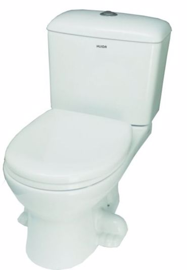 ΠΑΙΔΙΚΗ ΛΕΚΑΝΗ GLORIA HUIDA 27-7229